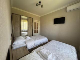 Rockside House Areni - Areni - 5