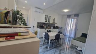 Casa Hanna4 - Intra - 7