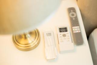 Air Residence The Shire Studio Disney Netflix PS5 200mbps wifi - Manila - 7
