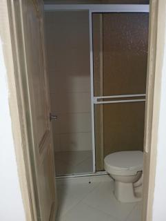 CABAÑAS CALIPSO, 2 piso - Coveñas - 5