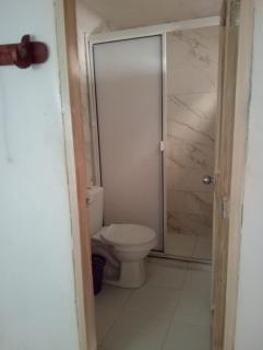 CABAÑAS CALIPSO, 2 piso - Coveñas - 4