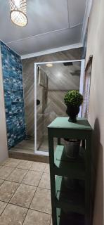 Kuruman Garden Cottages - Kuruman - 5