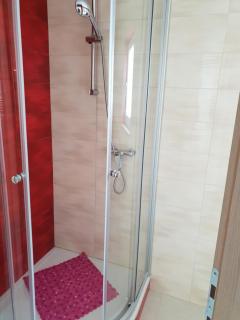 The best view for the best vacation Apartman 2 - Makarska - 8
