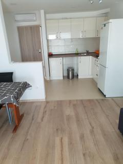 The best view for the best vacation Apartman 2 - Makarska - 6