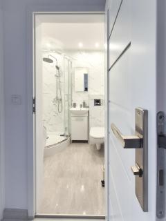 Baltic Bay Apartment - Danzig - 2
