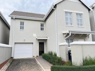 Stonefields - Trevallyn - 9