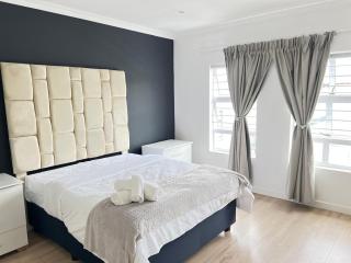 Stonefields - Trevallyn - 8