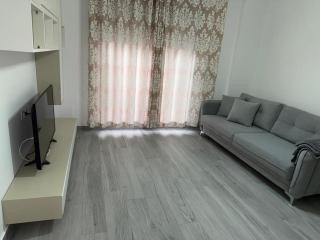 Holiday Apartment Vlore - Vlorë - 0