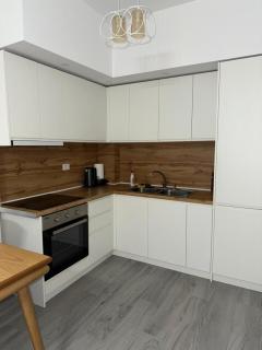Holiday Apartment Vlore - Vlorë - 8