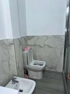 Holiday Apartment Vlore - Vlorë - 5