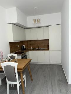 Holiday Apartment Vlore - Vlorë - 3