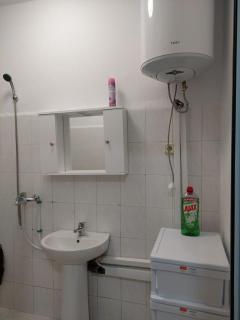 Bonanova Cozy Central Apartment - Polisi i Vogël - 2