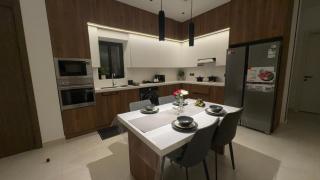 Yasmin Homes - Luxury Suites - Medina - 6