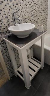 Genial con excelente ubicación - 9