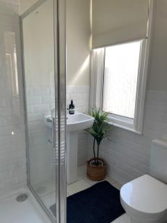 40 Portrush - Portrush - 5