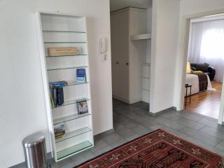 Senseblick - Flamatt - 4