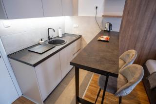Apartman Julija - Trebinje - 6