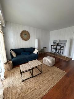 Studio cosy - Arcachon - 0
