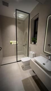 Yasmin Homes - Luxury Suites - Medina - 3