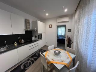 Casa Dalia - Rome - 7