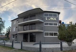 LUNA Hotel - Ureki - 0