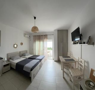 Doras room - 1