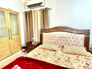 Two bed apartment F-11 Islamabad - Islamabad - 4