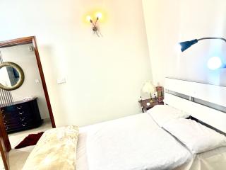 Two bed apartment F-11 Islamabad - Islamabad - 3
