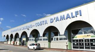 B&BMarì - Pontecagnano Faiano - 6