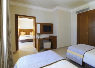 Vincci Helios Beach - 9