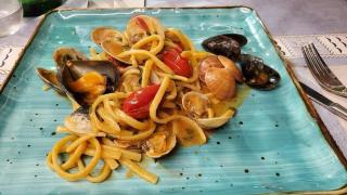 B&BMarì - Pontecagnano Faiano - 8