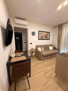 Bala Residence - 9