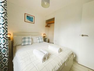 Sandy Bottom, for all the family - Hayle - 4