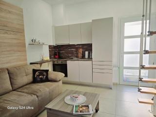 Angelo Apartments - 4