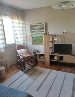 Kuća Despot - Kremna - 2