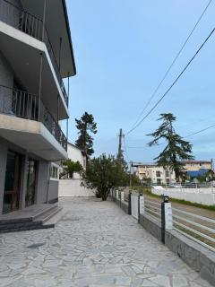 LUNA Hotel - Ureki - 4