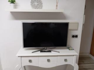Casa Audry A 4 minutos de la playa andando - Almería - 7