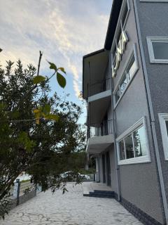 LUNA Hotel - Ureki - 3