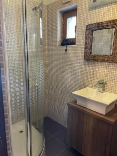 Ulbert Pince Panzió - 2