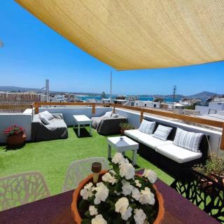 Folia Naxos studio 2 - 0