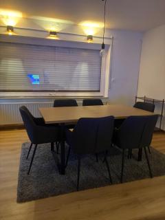Cosy House - Malmedy - 4