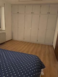 Cosy House - Malmedy - 2