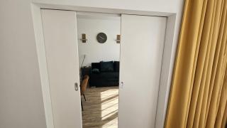 bookVienna "JiM" Apartments - Wenen - 1