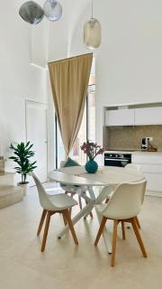 Nina Mia - Fasano - 9