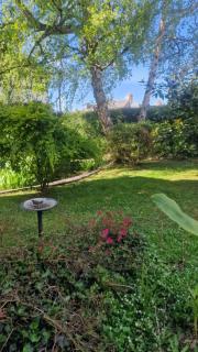 Le 39 - Isigny-sur-Mer - 6