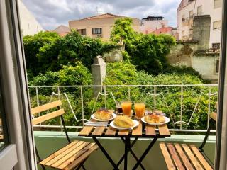 Apartamento Torres Vedras Centro - Torres Vedras - 8