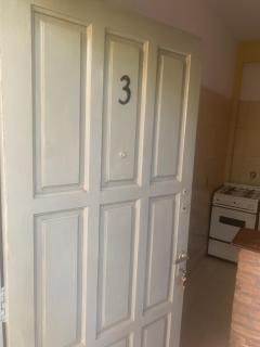 ApartLeon - - 0