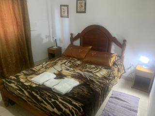ApartLeon - - 4