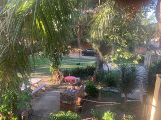 ApartLeon - - 1
