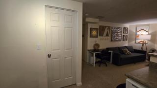 Lovely 1 Bedroom Condo in the Heart of Seattle! - Seattle - 3